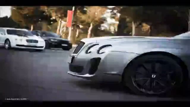 Самый крутой рэп 21 века