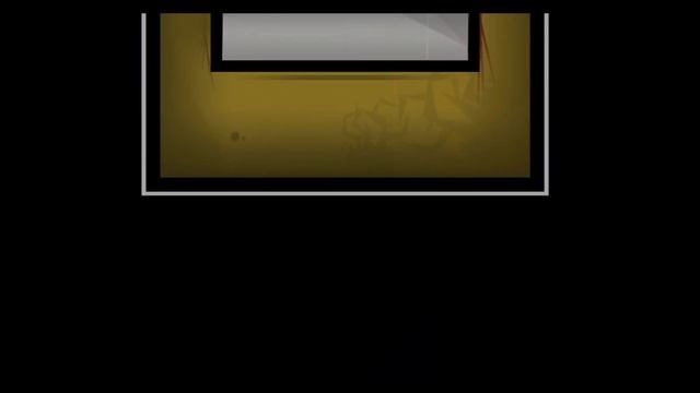 Анимация про Geometry Dash | Geometry Dash 2.1