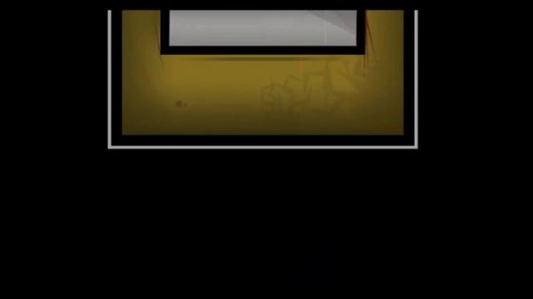 Анимация про Geometry dash | Geometry Dash 2.1