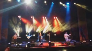 группа "Мишки на Севере"