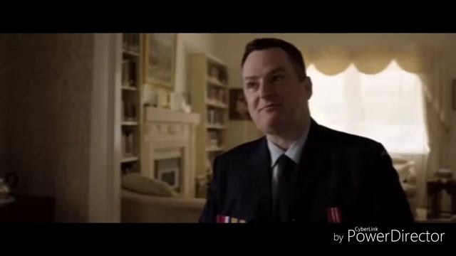 ЛАЙФХАК,,КАК ОТЛИЧАТЬ НЕ ПРАВДУ ОТ ПРАВДЫ