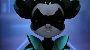 ¦¦ПРИКОЛЫ ДО СЛЕЗ¦¦ЛедиБаг и Супер Кот ¦¦