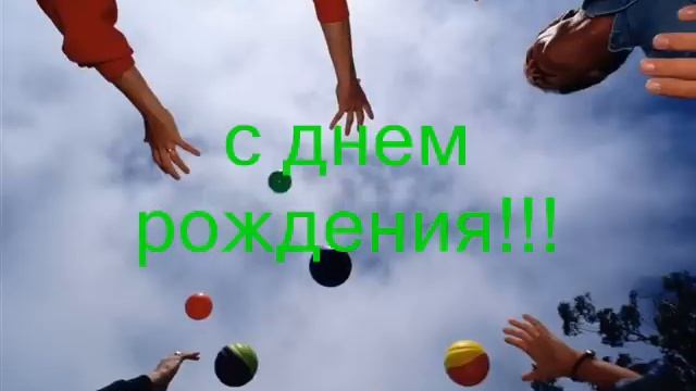 Самое популярное видео на ютубе)) смотреть онлайн
