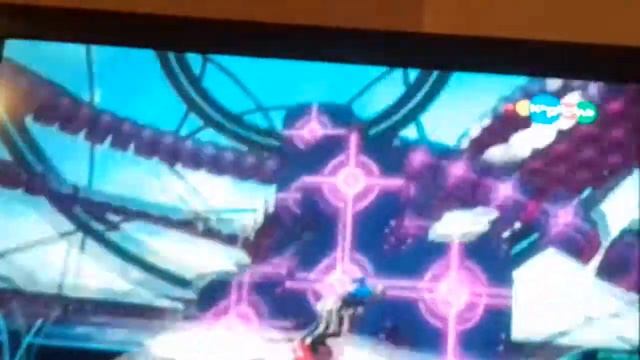 Извините за постаронии звуки:( и сделайте звук по громче! смотреть онлайн