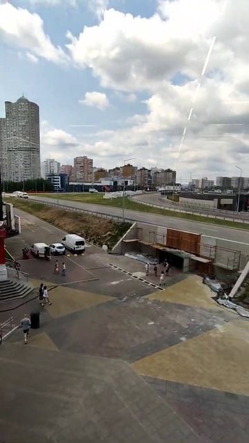 обед киев Позняки столовая топ реки популярные глобально рекомендации смотреть онлайн