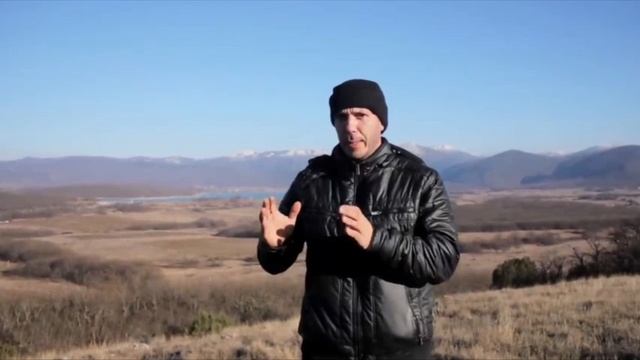 Комплекс упражнений, чтобы избавиться от болей в пояснице