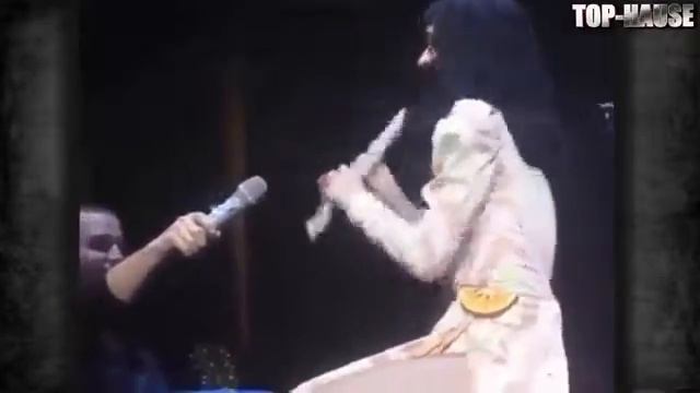 ДЛЯ ВЗРОСЛЫХ 18 НЕ ДЕТСКИЕ ПРИКОЛЫ 18 ПАДЕНИЯ И НЕУДАЧИ СБОРКА СМЕШНЫХ ПРИКОЛОВ смотреть онлайн