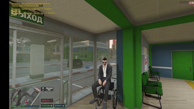 rutube.ru