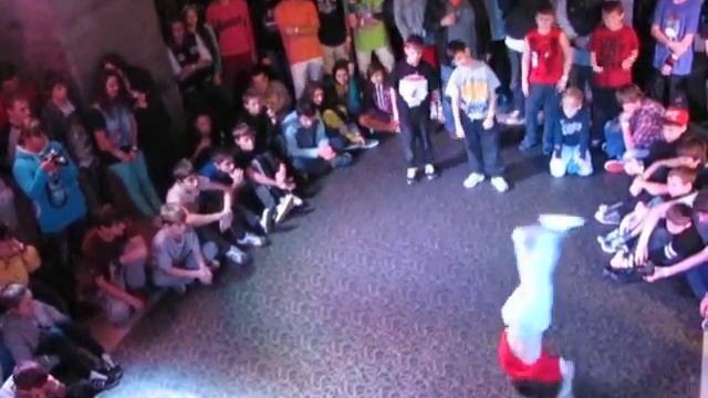 Чемпіонат світу з брейку MVI_6700.avi