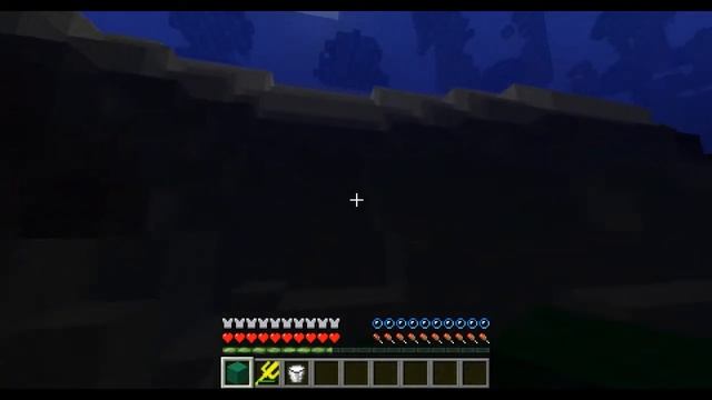 Стань героем №2!(обзоры модов #19)(Superheroes Unlimited 1.5.2 смотреть онлайн