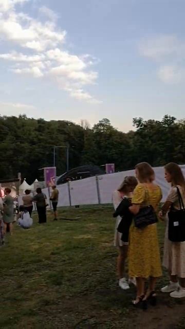 рок фестиваль в калининграде 05.08.22