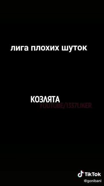 Шутки CS:GO#53 #приколы #csgo #шутки смотреть онлайн