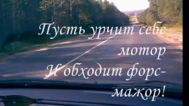 САША! ПОЗДРАВЛЯЕМ ТЕБЯ С ДНЁМ РОЖДЕНИЯ !!! смотреть онлайн