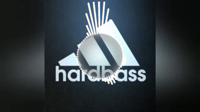 Варниг☢️ Russian Hardbass🥵 смотреть онлайн