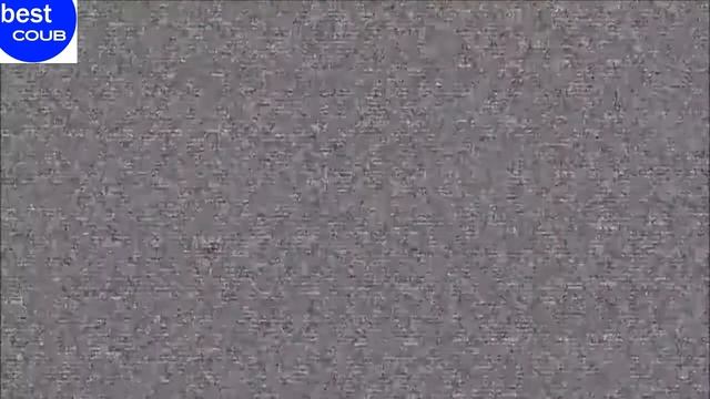 CUBE ЛУЧШЕЕ КУБ ЛУЧШЕЕ 2018. ЛУЧШИЕ ПРИКОЛЫ 2018 смотреть онлайн