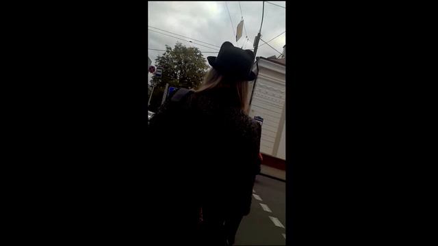 Карусель смотреть онлайн