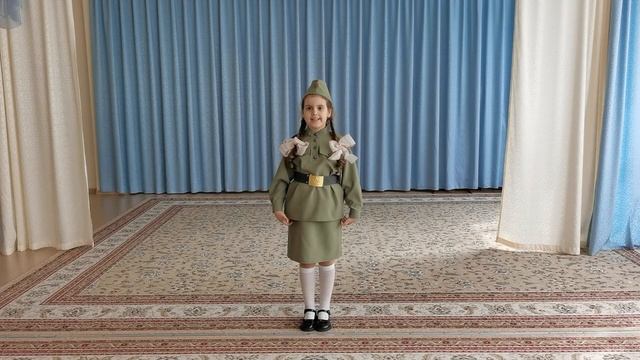 Я помню, ранило березу