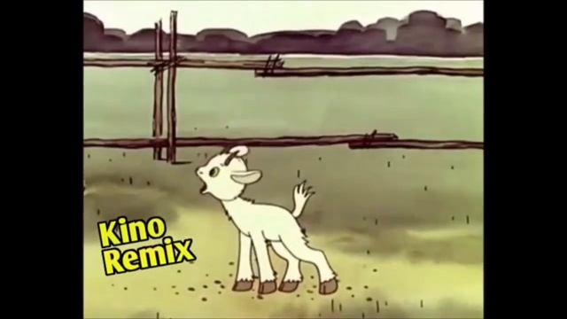 приколы 18+ смотреть онлайн