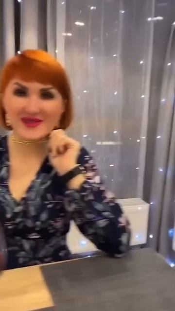 Конечно провожу 😂😂 #юмор #вайн #шутка смотреть онлайн