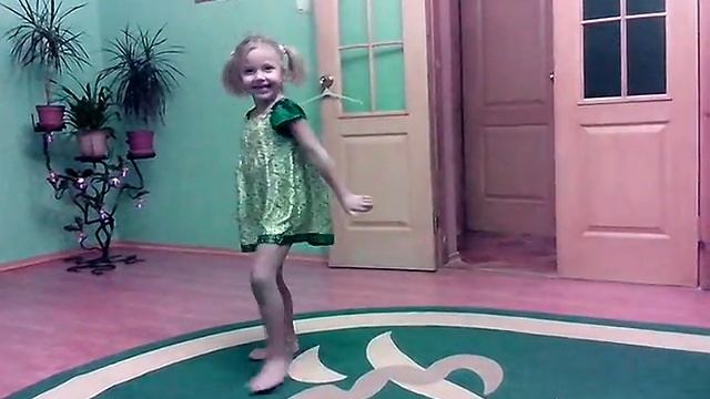 Даша(можно уже в 