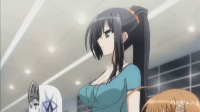 Уж Не Зомби Ли Это - "Кадры, Приколы, Фейлы"(Часть 1) смотреть онлайн