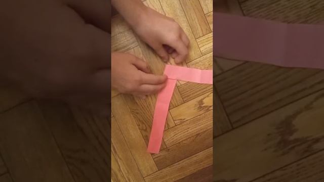Прикольная штучка смотреть онлайн