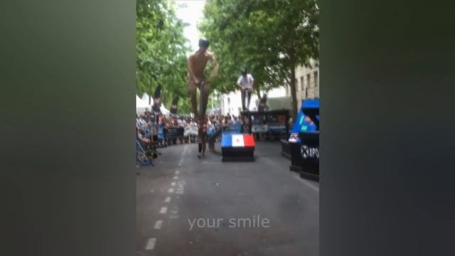 ШОК: СНУП ДОГ И ЛАЙКЕР смотреть онлайн