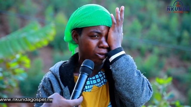 Twarize😭/Birenze intekerezo za muntu/Yabikorewe n'abamwibyariye/Igikomere kidasaza😭/Ariko ARACYIZEY смотреть онлайн