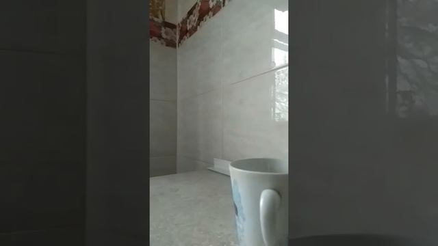 Два злые кота выпили мой чай смотреть онлайн