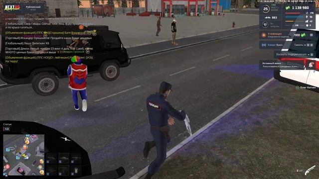 Video_2025-04-30_22-33-40