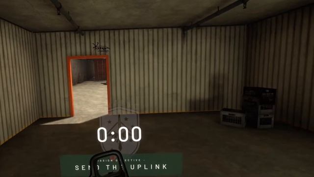 VR игры - приколы, баги, фейлы #3 / BRSEK team смотреть онлайн