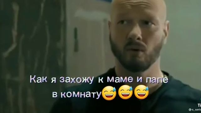 Ток #пёс #юмор #гнездилов смотреть онлайн