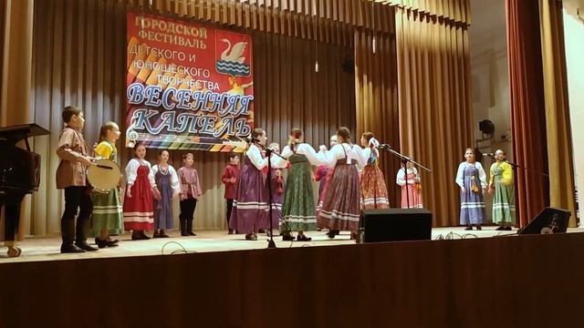 Жили были 16 03 2022 смотреть онлайн