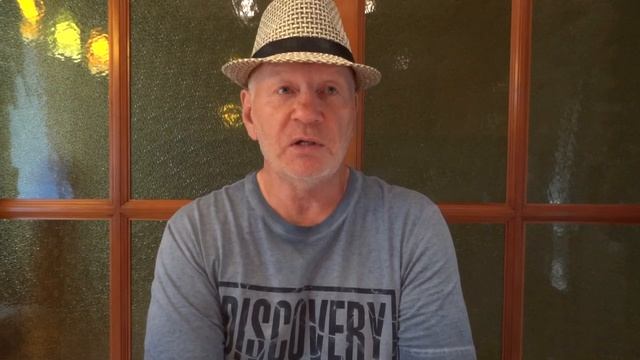 Исчезающая спичка ! Как,ну как..?!!! Раскрытие секрета !!Ё! смотреть онлайн