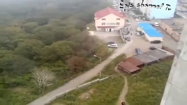 ЛУЧШИЕ ПРИКОЛЫ 2016! ¦ Выпуск 57 Best Free Jokes in 2016! CUTTING Comedy | Issue 57 смотреть онлайн