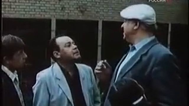 наших бьют прикол смотреть онлайн