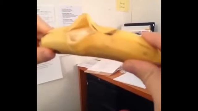 Лучшие Coub по версии PIKABU  Часть 3