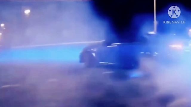 Чисто по приколу смотреть онлайн