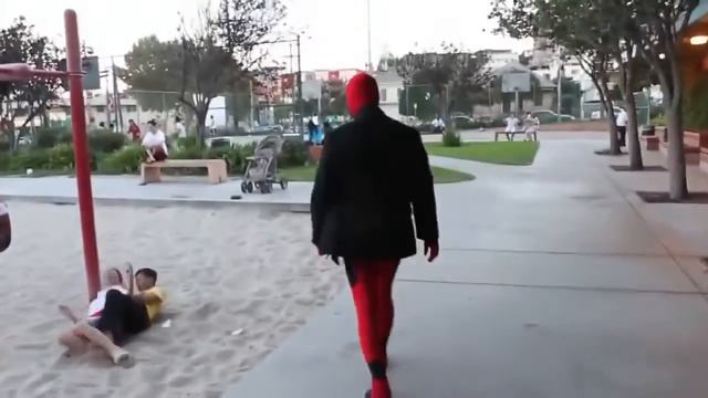 Oppa Gangnam Style русская версия!!! смотреть онлайн