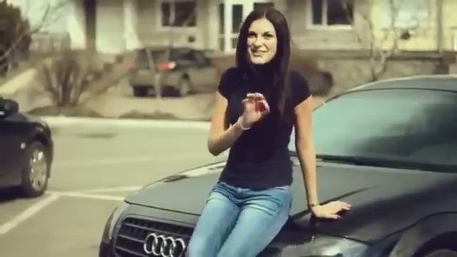 Не насосала а заработала))