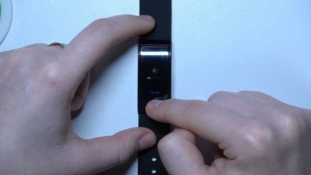 Smartwatch Garett Tina | Как поменять яркость экрана на Smartwatch Garett Tina