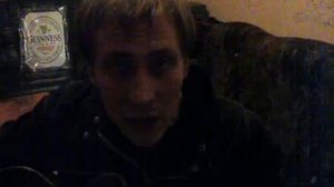 Петя не хочет петь.