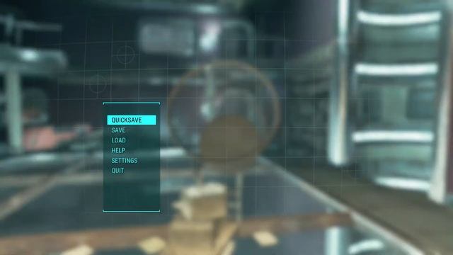 Fallout 4 :: Best Method to get Freefall Armor :: No Jetpack Needed смотреть онлайн