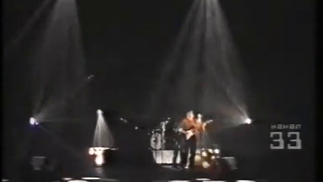 Сосногорск IX 1999 (Часть 4) смотреть онлайн