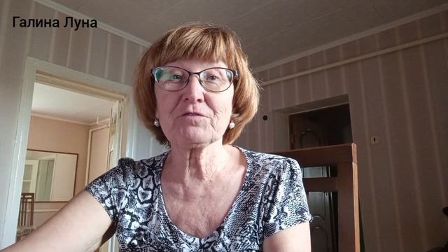 Интрига раскрыта// зайдём в Секонд Хэнд//отвечу на комментарии смотреть онлайн