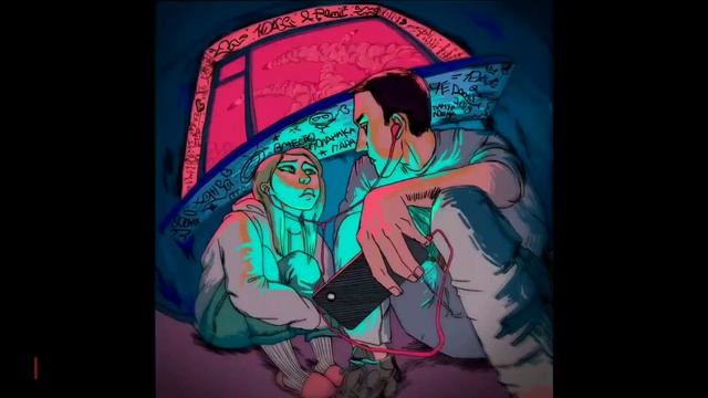 ⚡ЭТИ ПЕСНИ ИЩУТ ВСЕ | ЛУЧШИЕ ПЕСНИ 2019