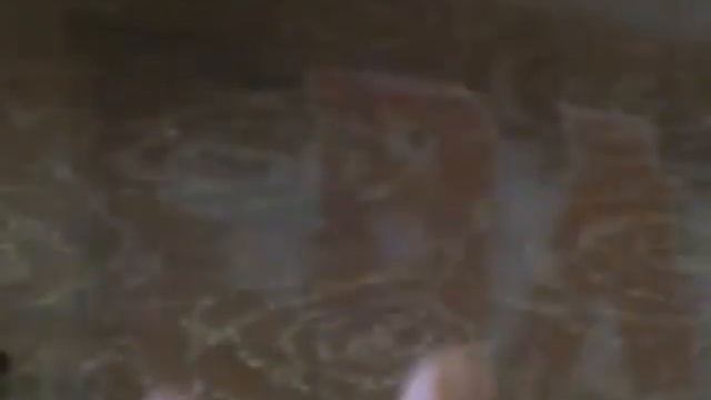 ЛЕГО БУЛЬДОЗЕР 42071 ОБЗОР