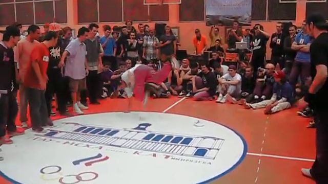 выход змея смотреть онлайн