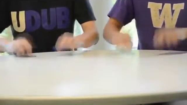 Смешной. Короткий. Прикол. 18 смотреть онлайн