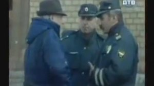 прикол нерусские проверяют русских